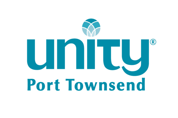 Unity of Port Townsend
